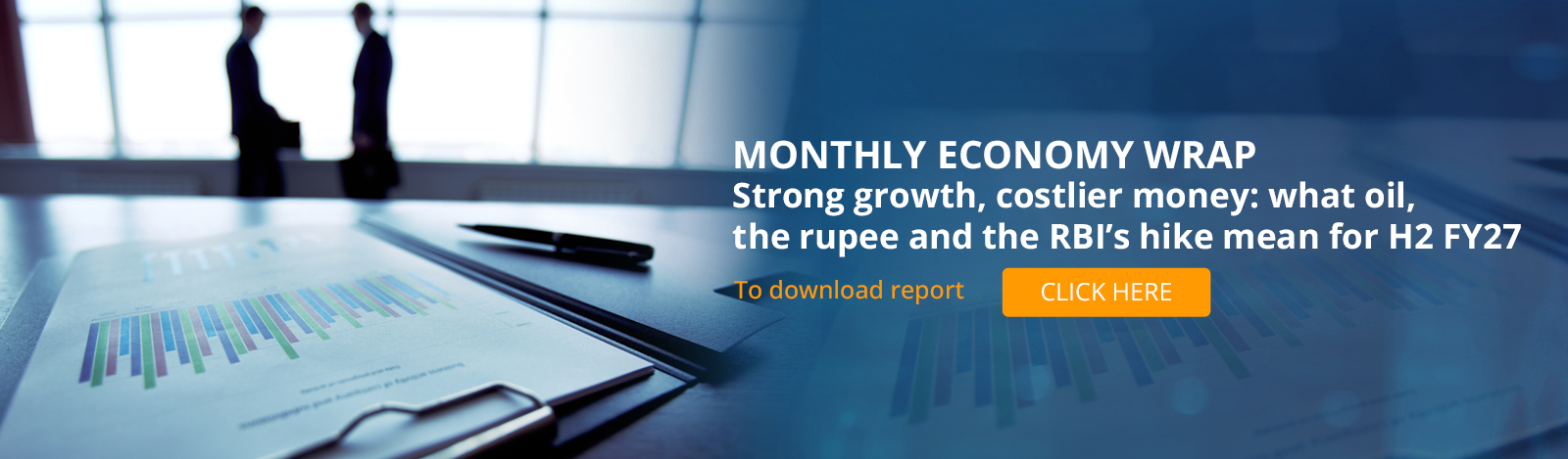 MONTHLY ECONOMY WRAP, 14-Oct-2026