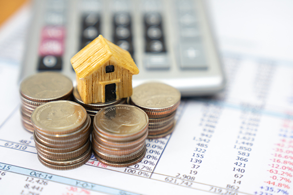 Fund-Based Bank Loan Ratings