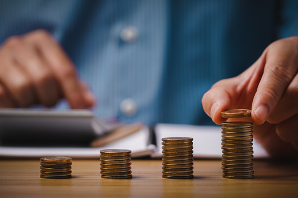 Non-Fund Based Bank Loan Ratings