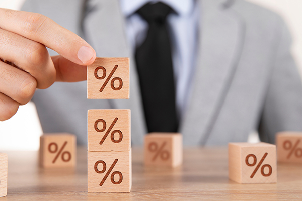 Structured Finance Ratings