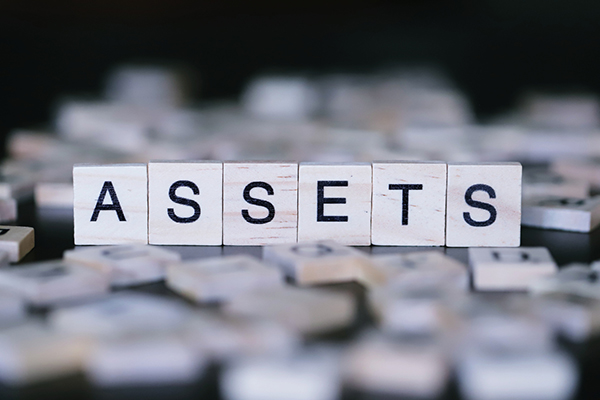 Stressed Assets & Recovery