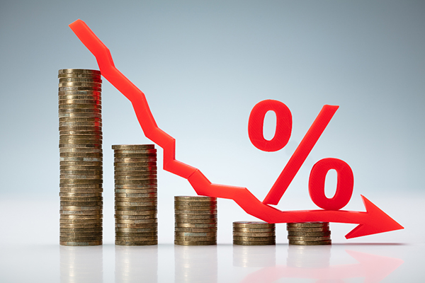 Expected Loss (EL) Ratings