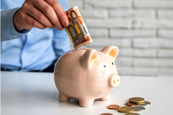 Inter Corporate Deposits