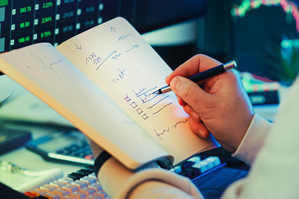 Unlisted PTCs/Securitisation Notes