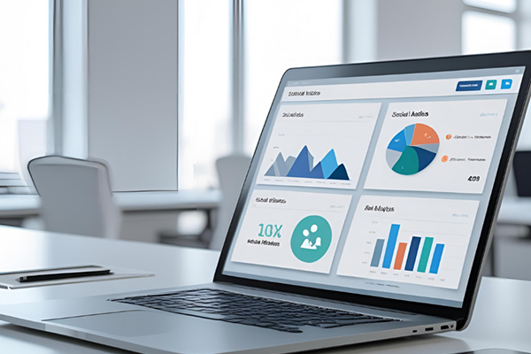 Capital Market Instruments