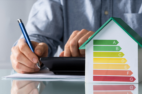 Structured Finance Ratings