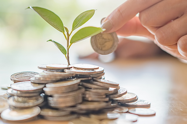 Mutual Fund & AIF Ratings