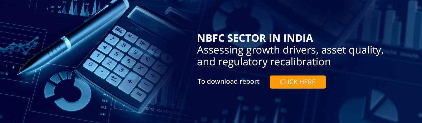 Drishtikone Quarterly Economic Report, 05-June-2026