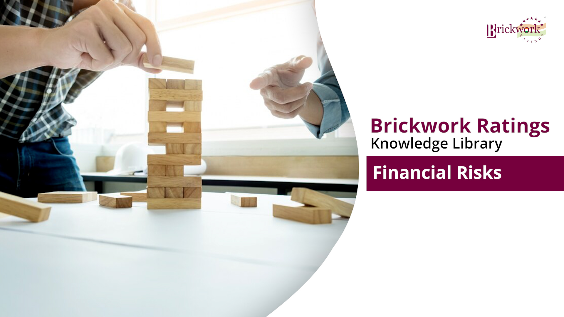 what is financial risk, financial risks types, market risk, credit risk, liquidity risk, operational risk, climate change risk, currency risk.