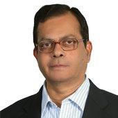 K V R Kumar