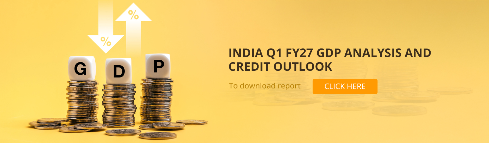 Drishtikone Quarterly Economic Report, 05-June-2026