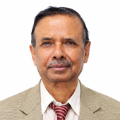 MSR Manjunatha
