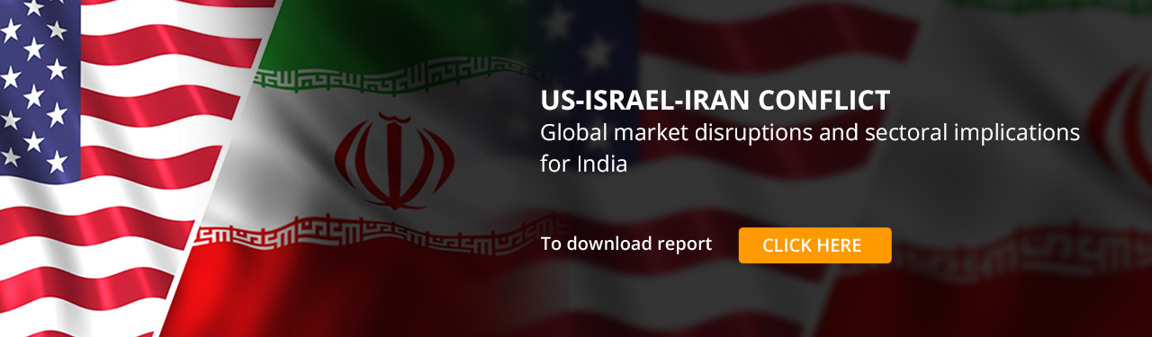 Press Release-BWR Credit Alert_US-Israel-Iran conflict, 18-Mar-2026