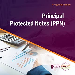 quick notes on principle protected notes 